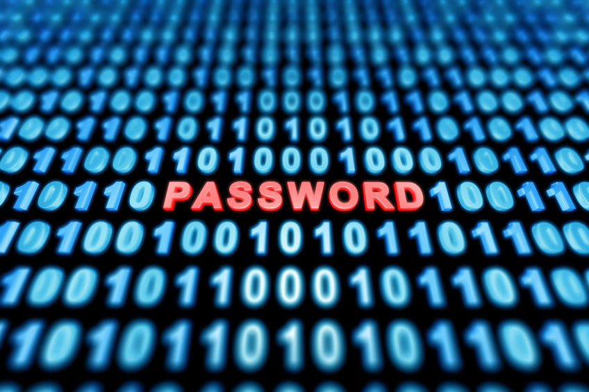 download g.prohibit passwords reuse for 24 generations