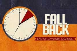 Fall-Back